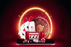 Ilustrasi gameplay Bingo interaktif di orbit4d dengan antarmuka menarik